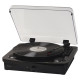 Denver VPL-230B Black