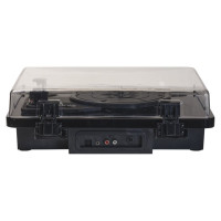 Denver VPL-230B Black