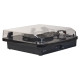 Denver VPL-230B Black