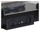 Denver VPL-230B Black