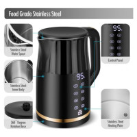 Forme FKG-3017