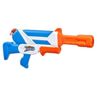 Nerf Super Soaker Twister F3884