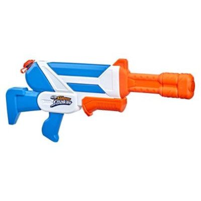 Nerf Super Soaker Twister F3884