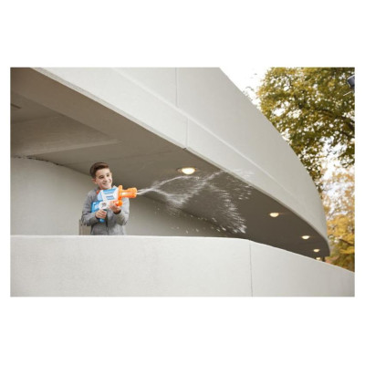 Nerf Super Soaker Twister F3884