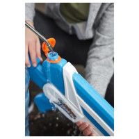 Nerf Super Soaker Twister F3884