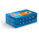Easypix Aquapix W3027 Wave Orange 10031