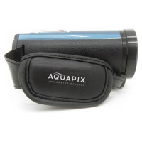 Easypix Aquapix WDV5630 GreyBlue 24010