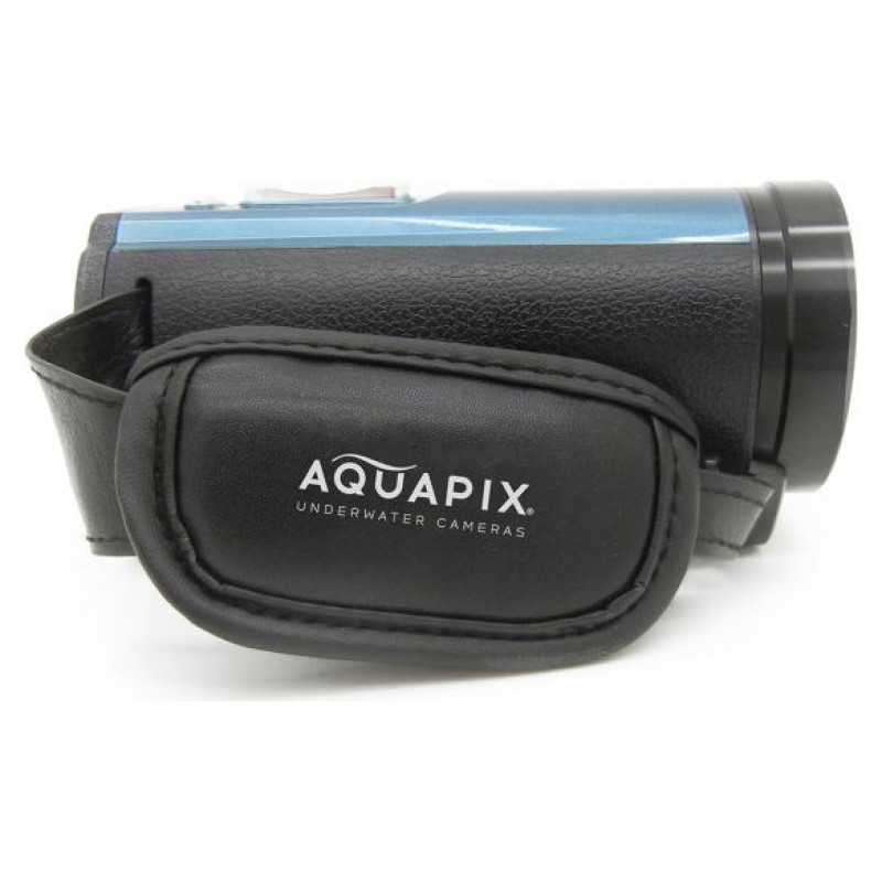 Easypix Aquapix WDV5630 GreyBlue 24010