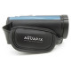 Easypix Aquapix WDV5630 GreyBlue 24010