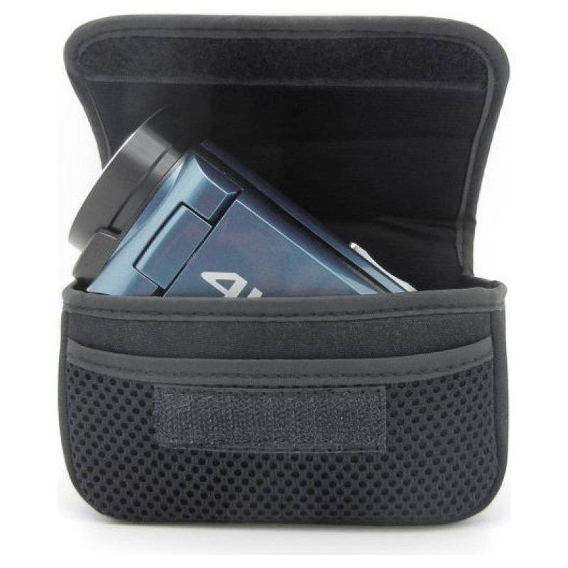 Easypix Aquapix WDV5630 GreyBlue 24010