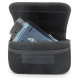 Easypix Aquapix WDV5630 GreyBlue 24010