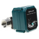Tellur WiFi Smart Water Valve
