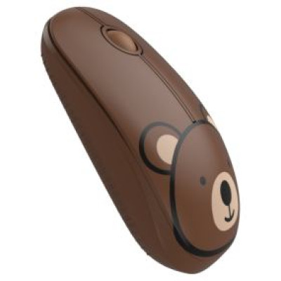 Tellur Kids Wireless Mouse Bear
