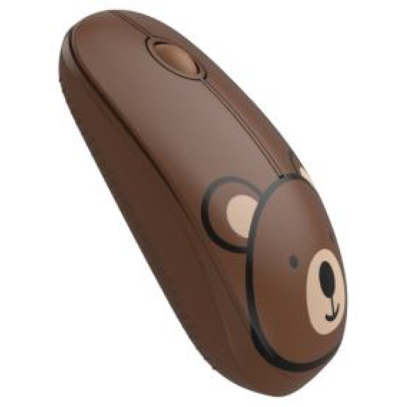 Tellur Kids Wireless Mouse Bear