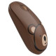 Tellur Kids Wireless Mouse Bear