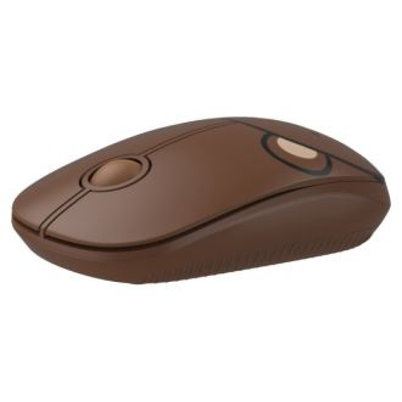 Tellur Kids Wireless Mouse Bear
