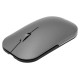 Sbox WM-113 Wireless Silver