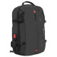 White Shark GBP-009 Trooper 16 Black