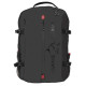 White Shark GBP-009 Trooper 16 Black