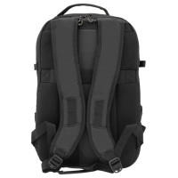 White Shark GBP-009 Trooper 16 Black