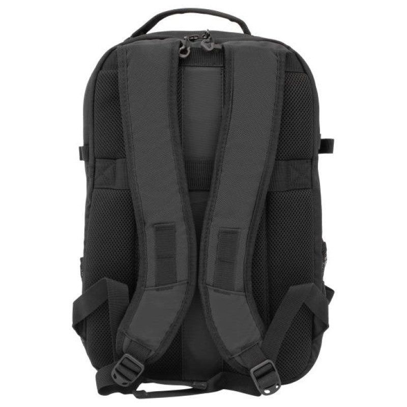 White Shark GBP-009 Trooper 16 Black