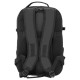 White Shark GBP-009 Trooper 16 Black