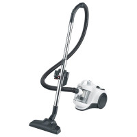Severin CY 7103