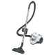 Severin CY 7103