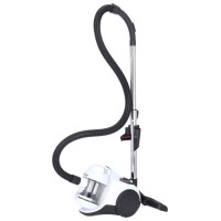 Severin CY 7103