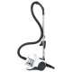 Severin CY 7103