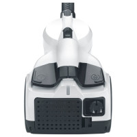 Severin CY 7103