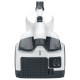 Severin CY 7103