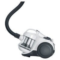 Severin CY 7103