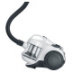 Severin CY 7103