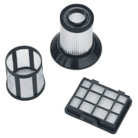 Severin CY 7103