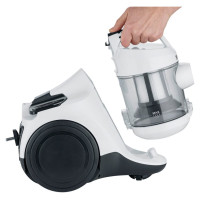 Severin CY 7103