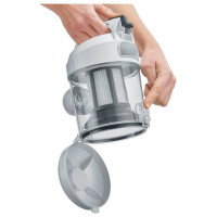 Severin CY 7103