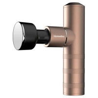 Homedics HHP-65TC MYTI Mini Massage Gun Dusk