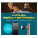 Homedics HHP-65TC MYTI Mini Massage Gun Dusk