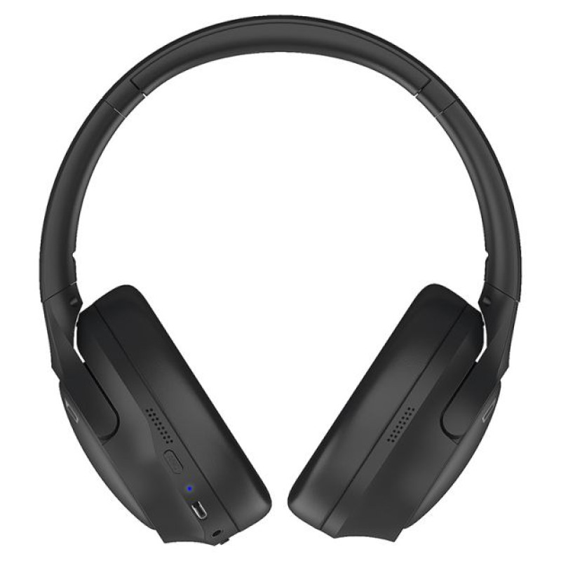 Tellur Vibe Bluetooth Over-Ear Headphones ANC