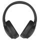 Tellur Vibe Bluetooth Over-Ear Headphones ANC