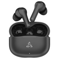 Sbox EB-TWS99 Black
