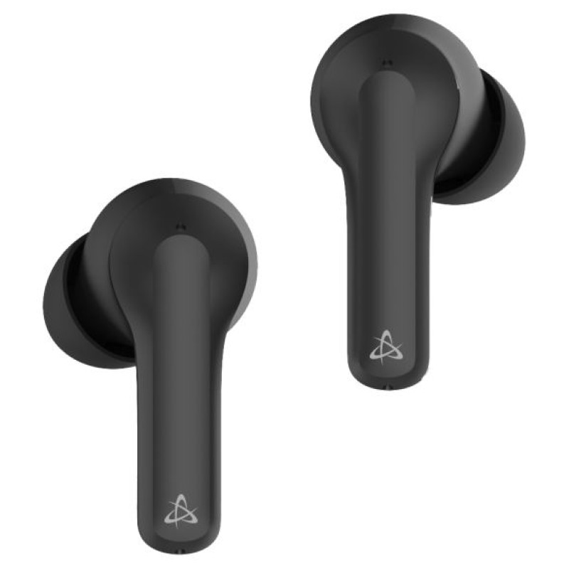 Sbox EB-TWS99 Black