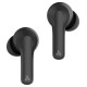 Sbox EB-TWS99 Black
