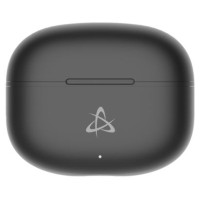Sbox EB-TWS99 Black