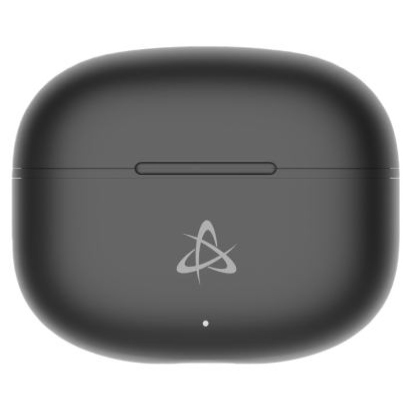 Sbox EB-TWS99 Black