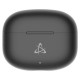 Sbox EB-TWS99 Black