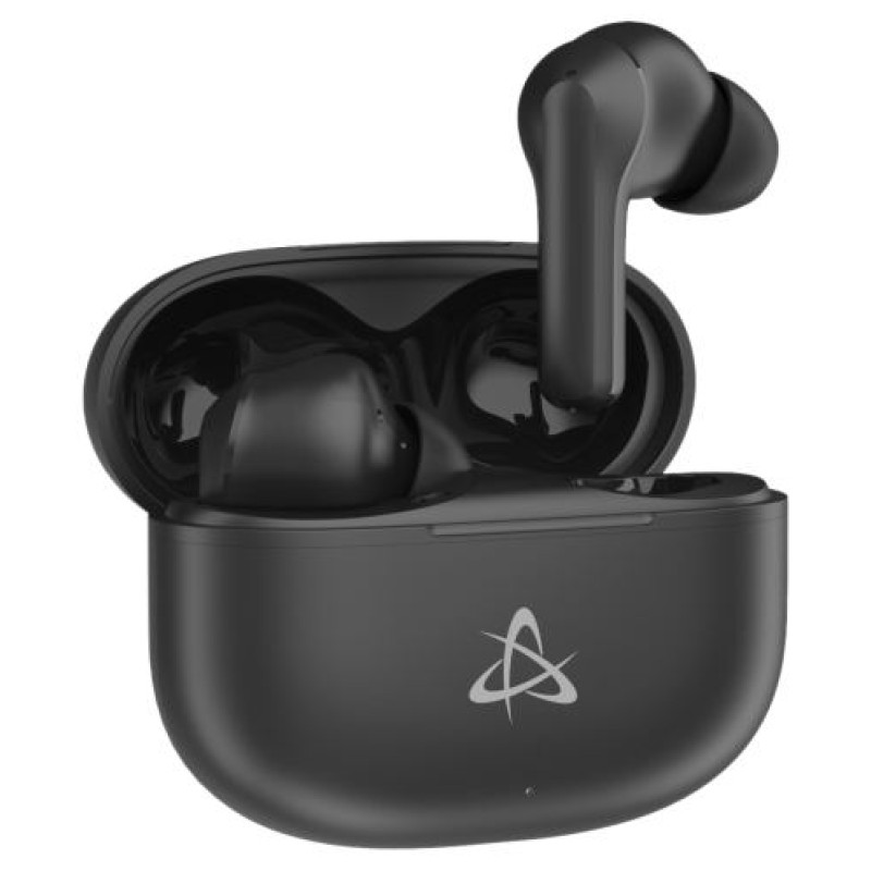Sbox EB-TWS99 Black
