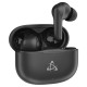 Sbox EB-TWS99 Black