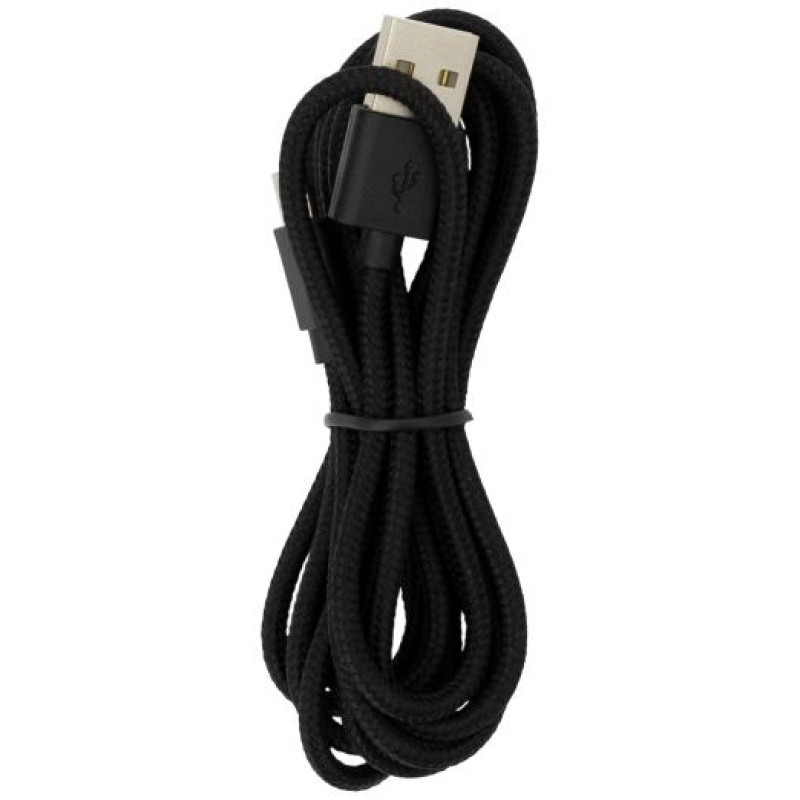 White Shark WGM-5012 Lionel Black